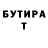 Кетамин VHQ eekillion