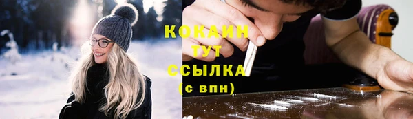 меф Алексин